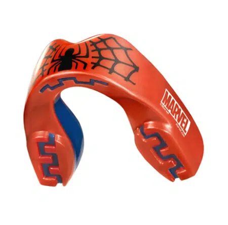 Marvel Bitje Spider Man