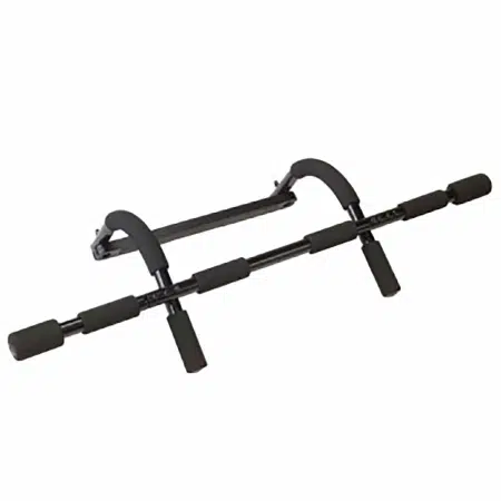 Tunturi Deurtrainer