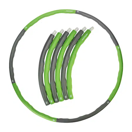 Tunturi Hoola Hoop 1,2kg