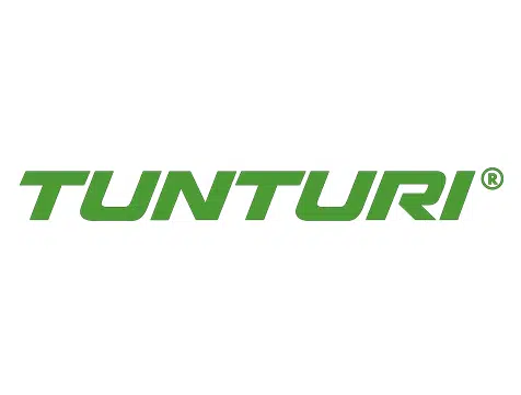 Tunturi