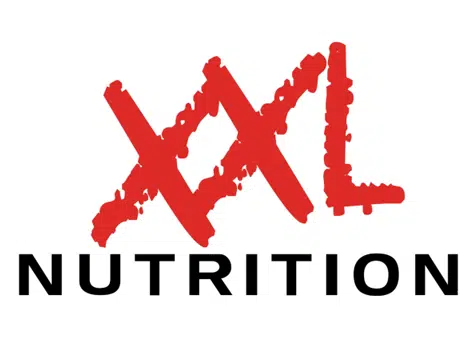XXL Nutrition
