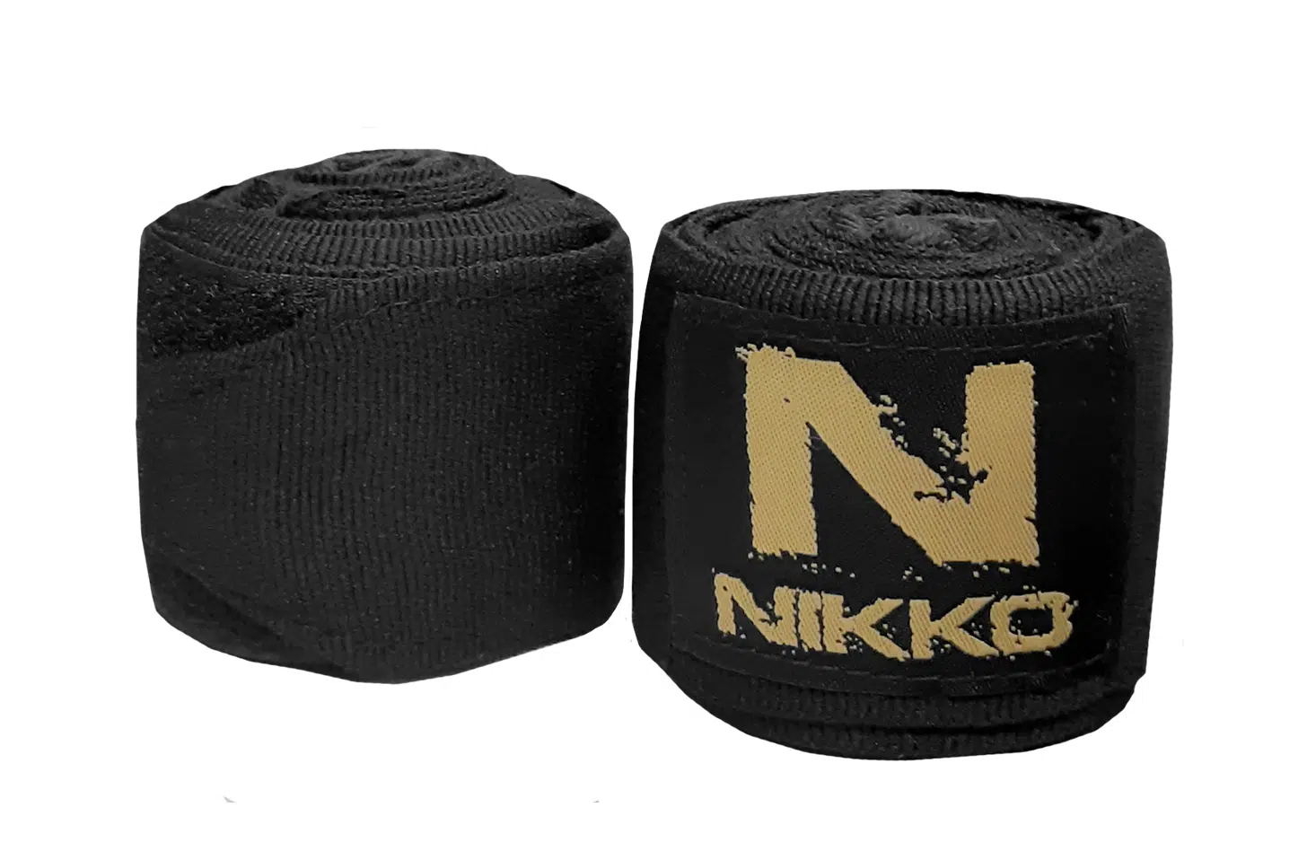 Nikko Bandages 3,5m Luxury