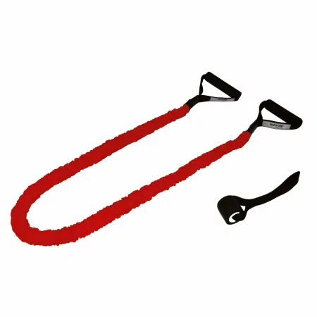 Tunturi Slingtrainer Zwaar