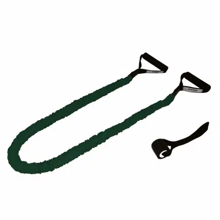 Tunturi Slingtrainer Licht