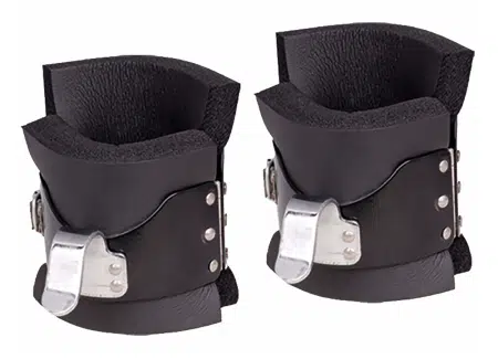Tunturi Hangschoenen