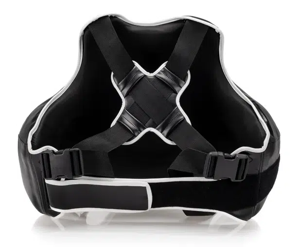 Windy Bodyprotector - Afbeelding 2