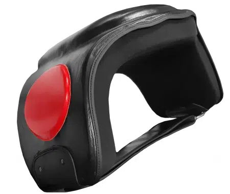 Nikko Bellyprotector Classic - Afbeelding 3