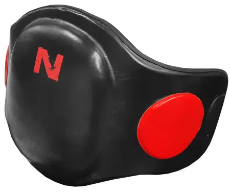 Nikko Bellyprotector Classic - Afbeelding 2
