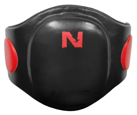 Nikko Bellyprotector Classic