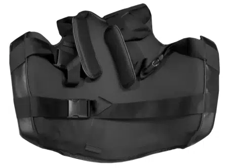 Nikko Full Body Protector Classic - Afbeelding 3