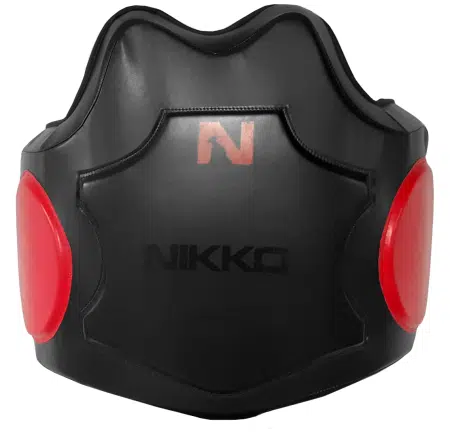 Nikko Full Body Protector Classic