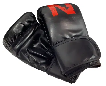 Nikko Zakhandschoenen Basic PU