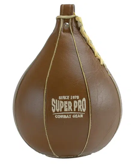 Super Pro Vintage Speedball