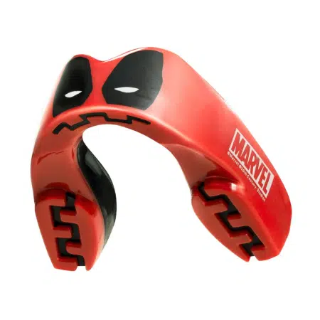 Marvel Bitje Deadpool