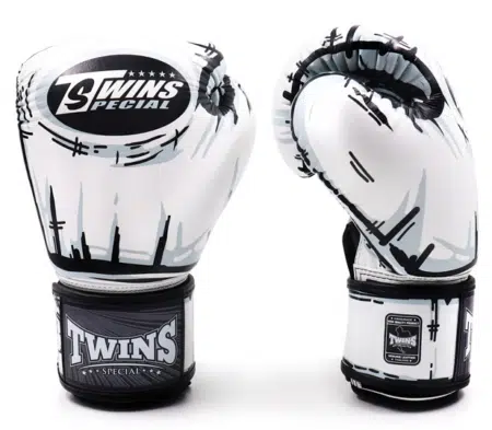 Twins Bokshandschoenen BGVL-66