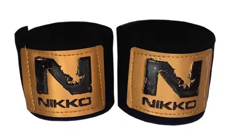 Nikko Bandages 3,5m Champion