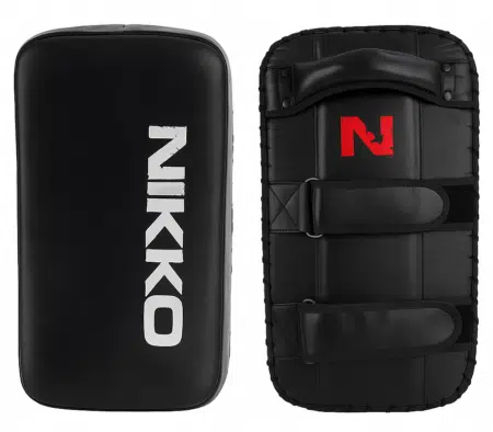 Nikko Kickingpads Classic