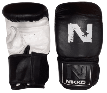 Nikko Zakhandschoenen Classic