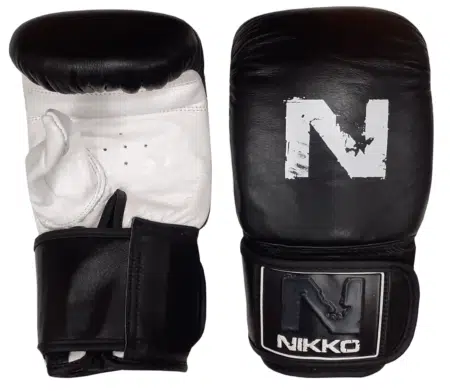 Nikko Zakhandschoenen Classic