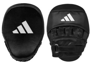 Adidas Handpads Speed