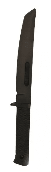 Oefen Tanto Cold Steel