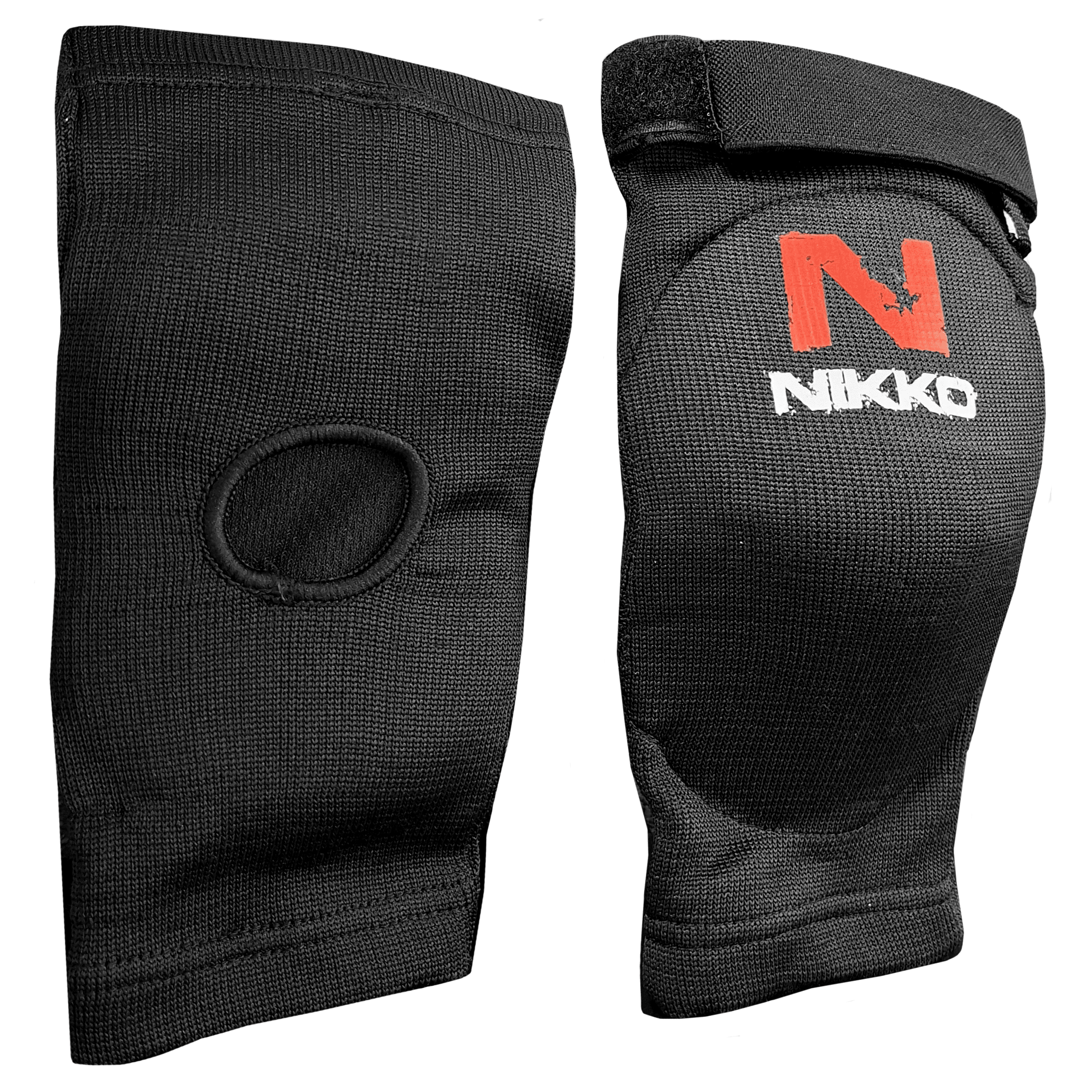 Nikko Elleboogbeschermers