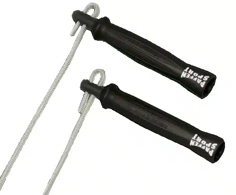 Pro Boxing Springtouw 3.50m