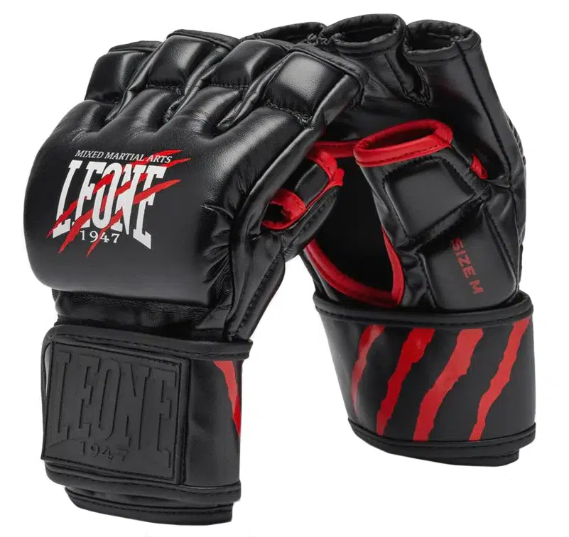 Leone MMA Handschoenen Primal Instinct