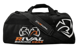 Rival Sporttas RGB50