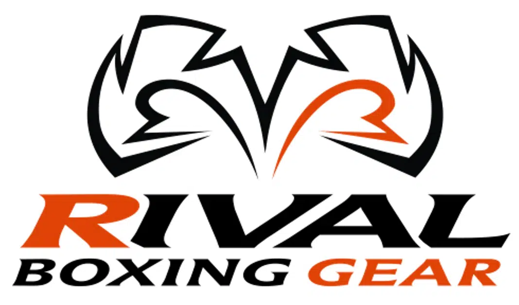 Rival Boxing