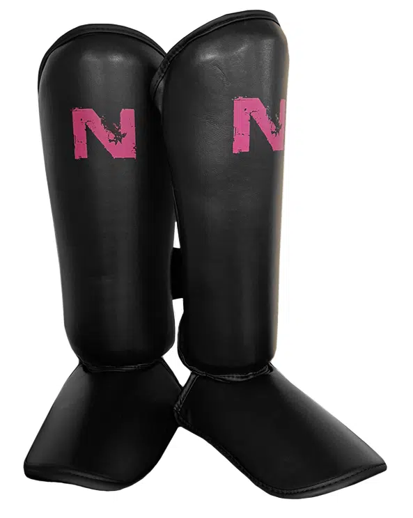 Nikko Scheenbeschermers Origin Lila