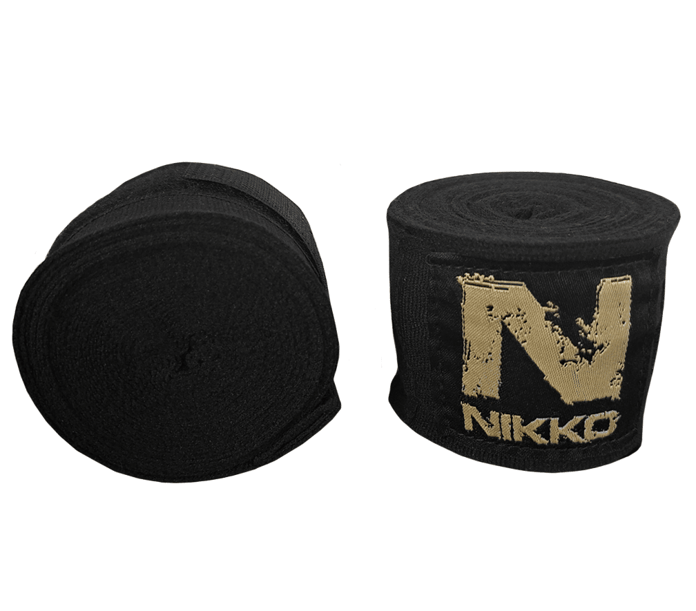 Nikko Bandages 4,6m Royale
